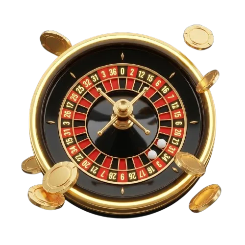 Weekly Reload Bonus  77% up to €700 + 50 FS 